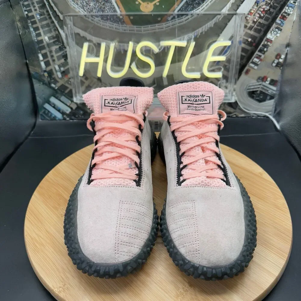 adidas dragon ball
